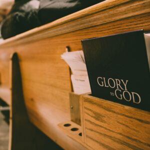 USCCA Official Partner Events: Protecting Your House Of Worship